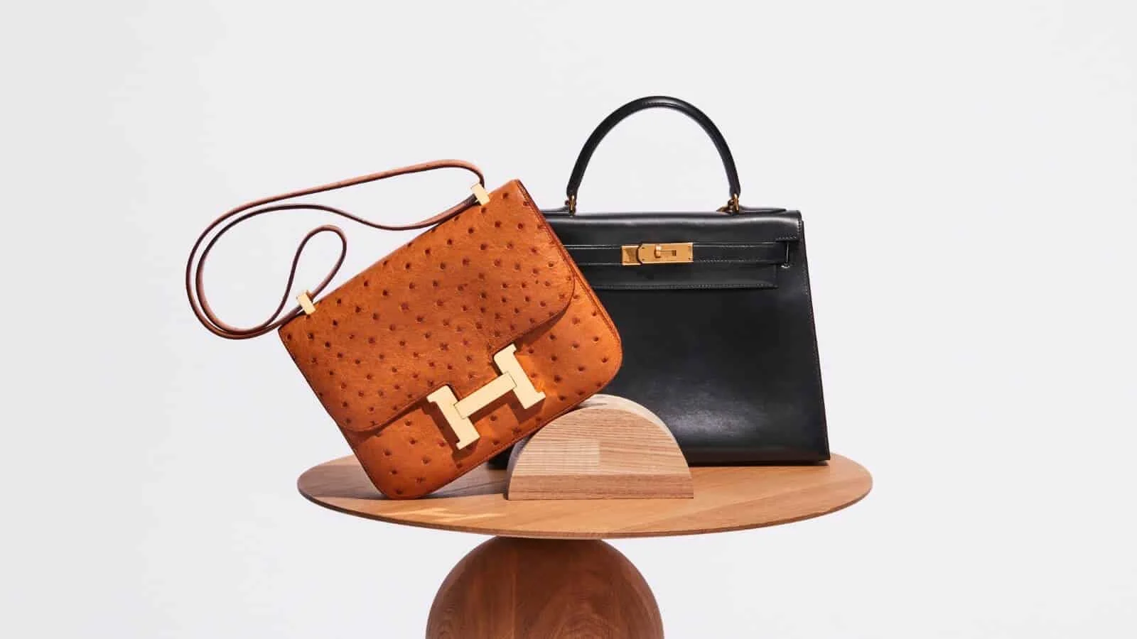 ALLU Hermes Buyer