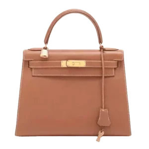 ALLU Hermes Buyer