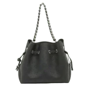 Louis Vuitton ALLU buyer