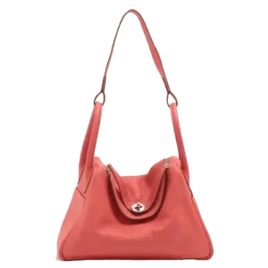 ALLU Hermes Buyer