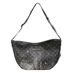 Louis Vuitton ALLU buyer