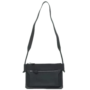 ALLU Hermes Buyer