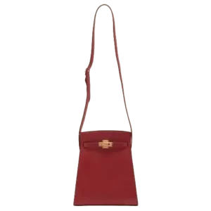 ALLU Hermes Buyer