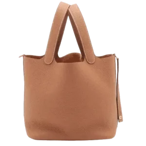 ALLU Hermes Buyer