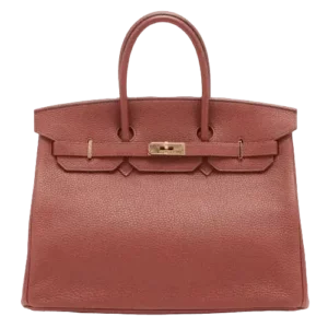 ALLU Hermes Buyer