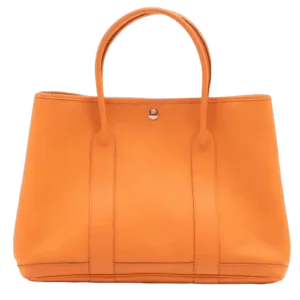 ALLU Hermes Buyer