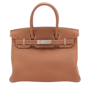 ALLU Hermes Buyer