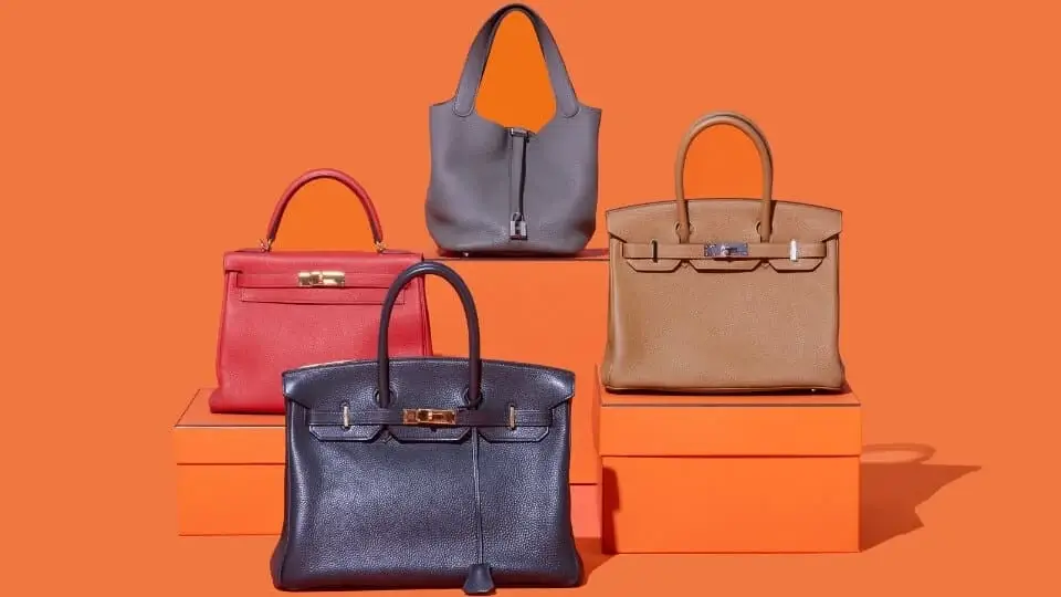 ALLU Hermes Buyer