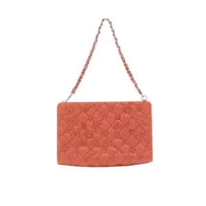 ALLU Chanel bag