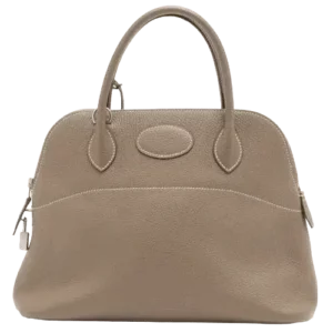 ALLU Hermes Buyer