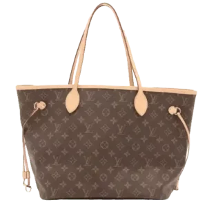 Louis Vuitton ALLU buyer