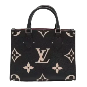 Louis Vuitton ALLU buyer