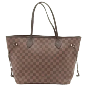 Louis Vuitton ALLU buyer