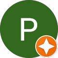 Google user