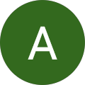 Google user
